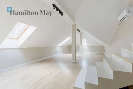 Dom wolnostojący z dużą działką i potencjałem – Sosnowe Wzgórze, okolice Otwocka - Фото 2