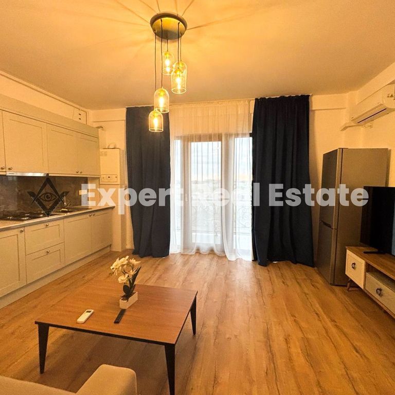 APARTAMENT MODERN 2 CAMERE NOU | OTOPENI-TUNARI - Fotografie 1