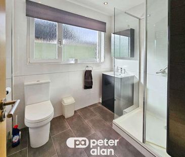 Withy Park, Bishopston, Swansea, SA3 - Photo 6