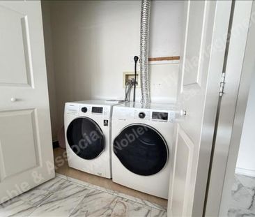 8XXX General Currie Road 316 Richmond - Photo 6