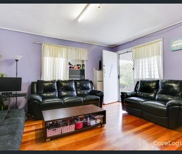 Lovely Family Home - Photo 1