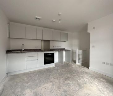 2 bedroom terraced house to rent - Photo 6