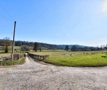 Bacres Farm Cottage, Hambleden, RG9 - Photo 1