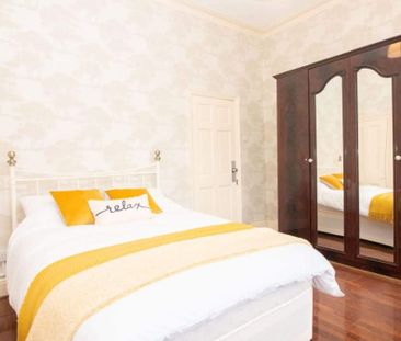 Romer Road, Liverpool. - Photo 6