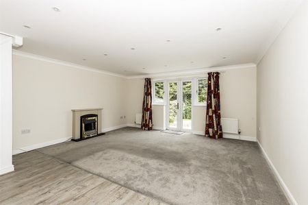 Horn Book, Saffron Walden - Photo 4