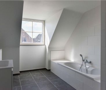 Recente woning te VICHTE in recente verkaveling | Pachtgoed.. - Foto 2