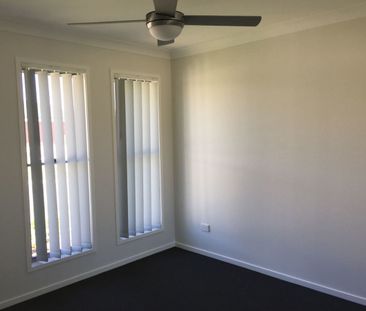 Stunning Four Bedroom Home With Loads Of Special Features - Photo 1