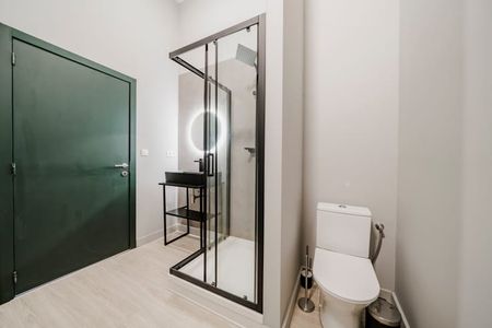 Appartement te huur - Photo 5