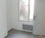 A LOUER APPARTEMENT DE TYPE 2 - DOLE (39100) centre-ville - Photo 5