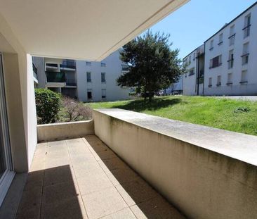 Appartement 2 pièces - - Photo 5