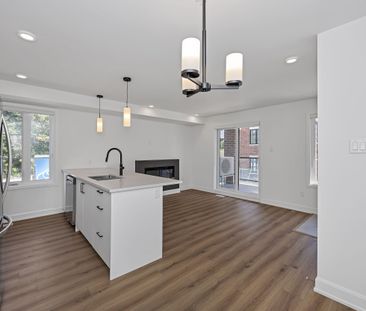 For Lease - 100 Casita Private N/A, Orleans - Convent Glen and Area... - Photo 1