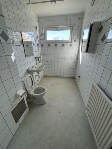 Dunderbacksvägen, Finspång - Photo 4