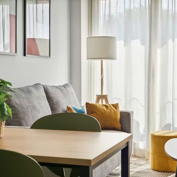 Calle de José Antonio Rebolledo y Palma, Madrid, Community of Madrid 28051 - Photo 1