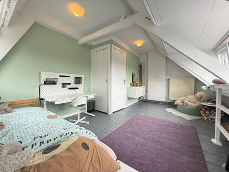 Leusderweg - Photo 5