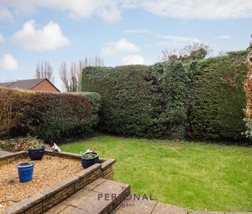 3 bedroom link detached house to rent - Photo 6