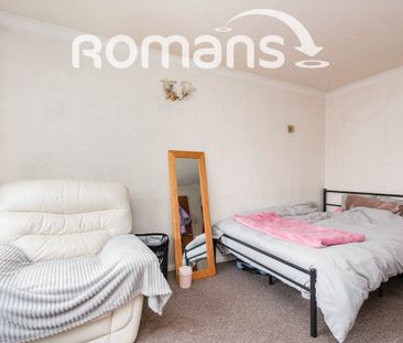 1 bedroom property to rent - Photo 4