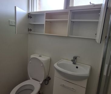 Canterbury - Photo 5