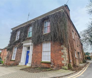 2 bedroom apartment to rent - Photo 6