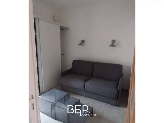 Location Studio - Photo 1