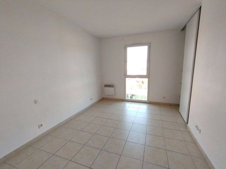 Location appartement 3 pièces 73.58 m² à Le Beausset (83330) - Photo 4