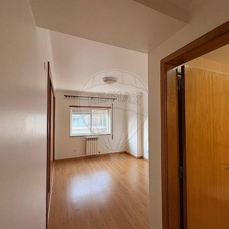 Apartamento T2 em Setúbal - Photo 3