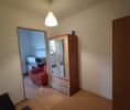 mazowieckie, Warszawa, Wawer, Marysin Wawerski, Rolnicza - Photo 6
