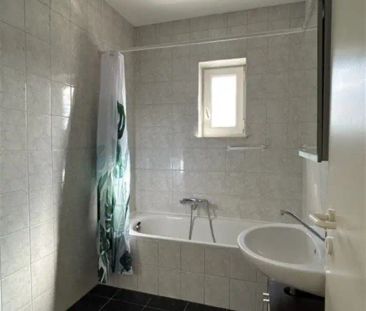 Gezellig appartement met 1 slaapkamer en carport. - Photo 6