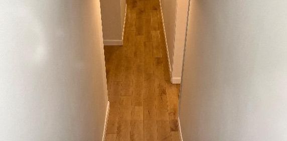 Logement - 3 chambres 1 salle de bain - Photo 2