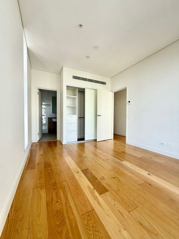 1608/3 Mooltan Avenue, Macquarie Park, NSW 2113 - Photo 5