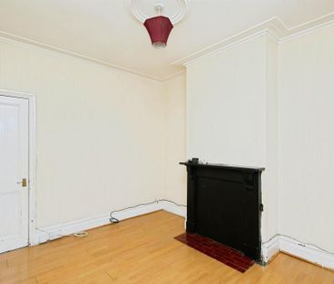 Wild Street, DERBY - Photo 2