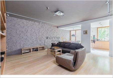 Aleja Wilanowska | Premium | 2 sypialnie | 100 m2 - Photo 5