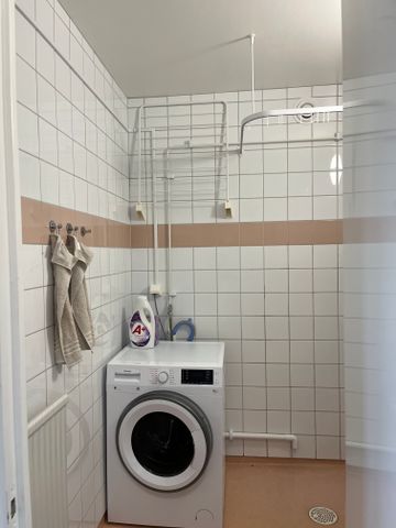 Tybblegatan, Örebro - Foto 4