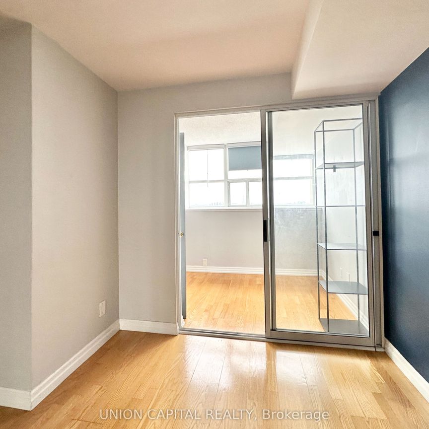 Tribeca Lofts , #UPH107 - Photo 1