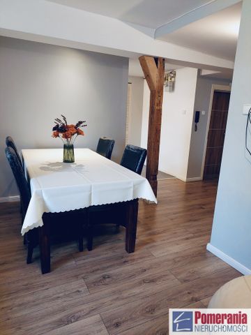 Niebuszewo - Photo 2