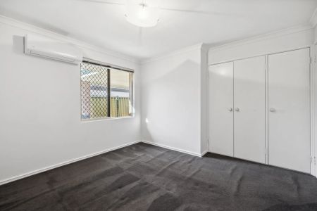 15A Gerard Street, - Photo 3