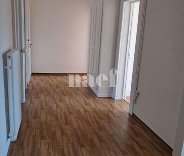 4 Zimmer, 4. Stock - Photo 1