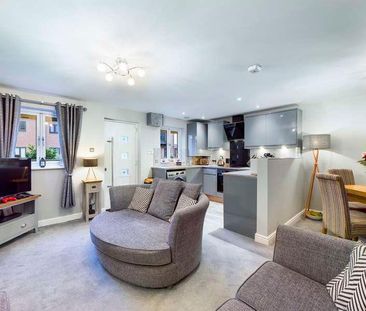 Millside Court, Bewdley, DY12 - Photo 6