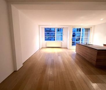 Appartement te huur - Photo 6