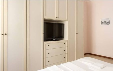 Via della Torre, Milan, Lombardy 20127 - Photo 4