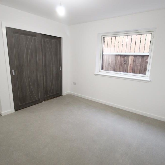 Fintray Road, Blackburn, AB21 - Photo 1