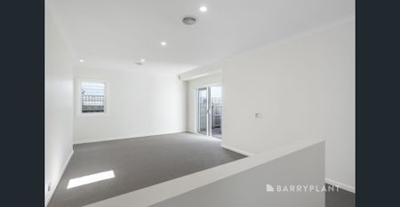 Belmont Beauty - Photo 5