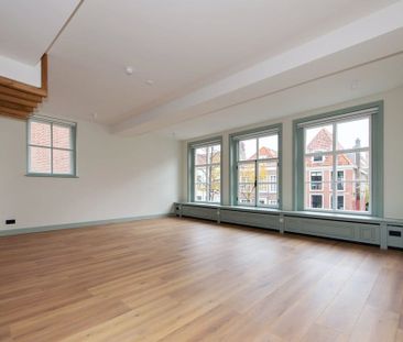 Barbarasteeg 9, Centrum-Zuidwest, 2611BM, Delft - Foto 2