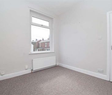 Woodbine Street, Ossett, WF5 - Photo 3