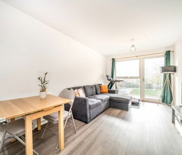 Pears Road - Photo 3