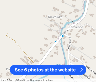 Mieszkanie 46m2 z garażem Kraków Azory - Photo 1