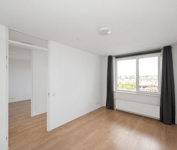 Nederlandstraat 35 - Foto 6