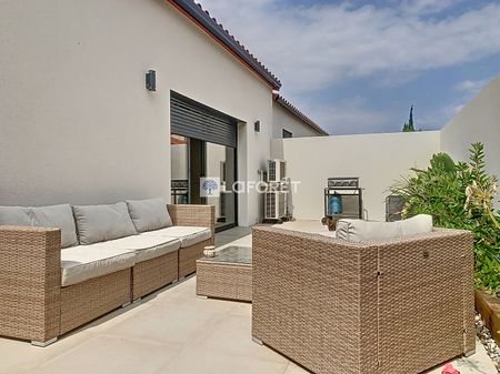 House - Photo 5