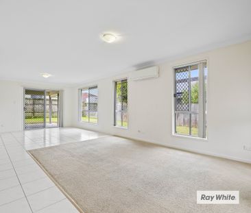 Comfort, Convenience, and Style! - Photo 2