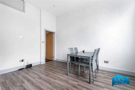 Hanley Road, London, N4 - Photo 2