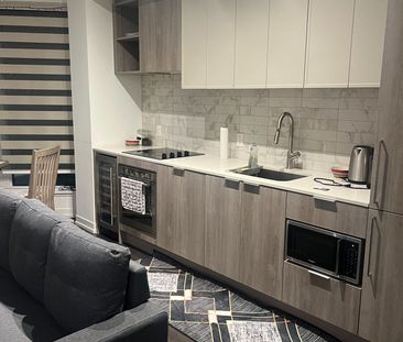 For Lease - 2020 Bathurst Street Unit# 307, Toronto, Ontario - Photo 6